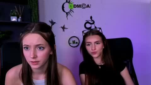 Naomi online show from 15, 7, 2026
