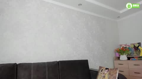 Naomi online show from 8, 3, 2025