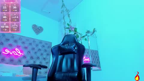 Naomi online show from 19, 1, 2026