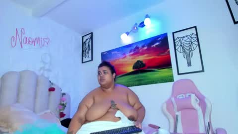    online show from 30, 1, 2025