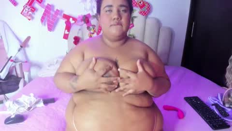    online show from 5, 2, 2025