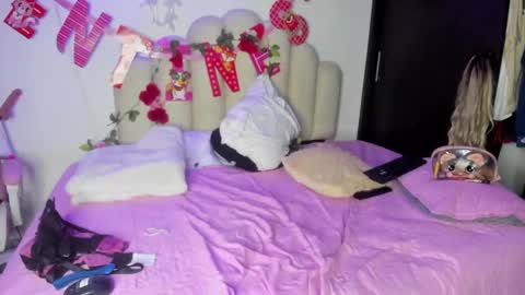    online show from 6, 2, 2025