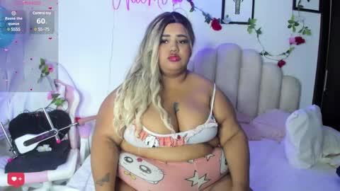    online show from 5, 3, 2025