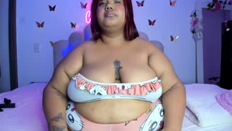    online show from 25, 10, 2025