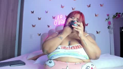    online show from 9, 11, 2025