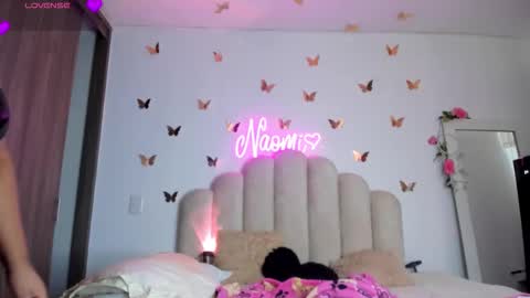    online show from 30, 11, 2025