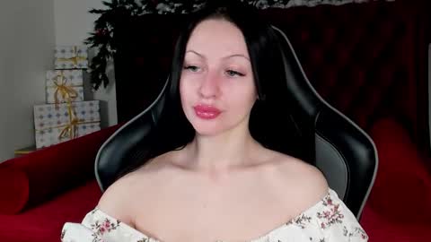 Naomi online show from 17, 12, 2025