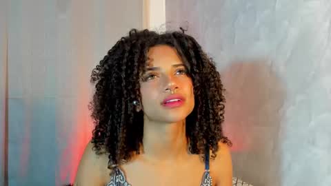 Snapshot of naomidawsonn chatting on 28, 2, 2025 naomidawson online show from 28, 2, 2025