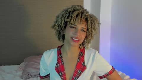 naomidawson online show from 9, 1, 2026