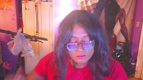 Naomi online show from 3, 6, 2026