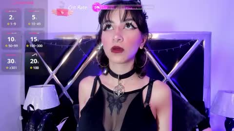 naomiharuno online show from 18, 12, 2024