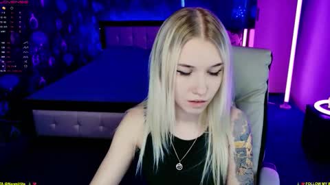 naomihita online show from 16, 1, 2026