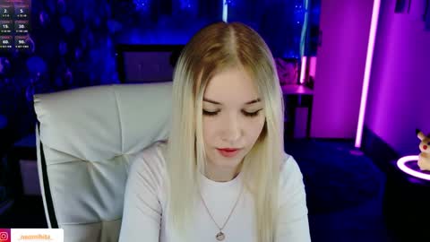 naomihita online show from 29, 3, 2026