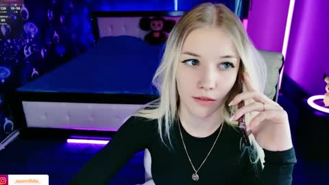 naomihita online show from 4, 4, 2026