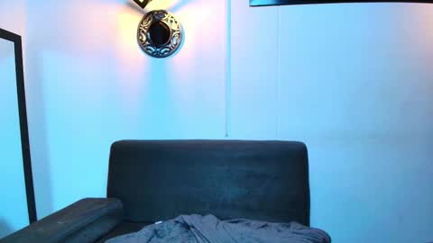 Snapshot of naomii_campbelll chatting on 20, 10, 2025 Naomi Campbel online show from 20, 10, 2025