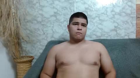 Snapshot of naomii_campbelll chatting on 25, 11, 2025 Naomi Campbel online show from 25, 11, 2025