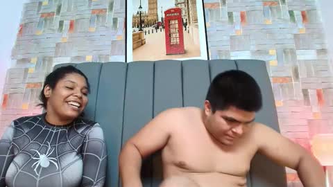 Naomi Campbel online show from 4, 3, 2026