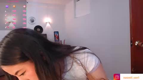 liz3 online show from 21, 10, 2025