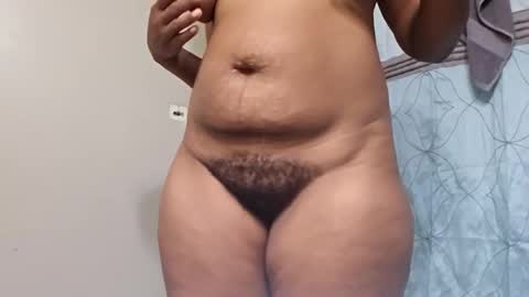 Naomiikayxxx online show from 16, 9, 2025