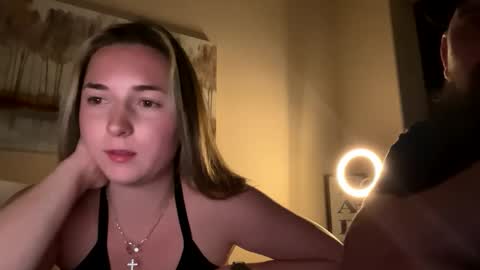 Jack  Naomi online show from 26, 3, 2026