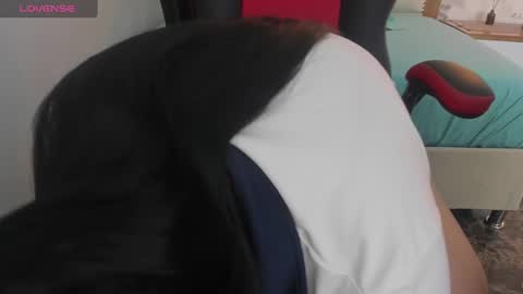 Naomi  online show from 6, 12, 2024