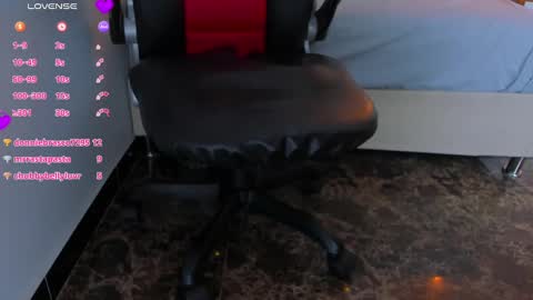 Naomi  online show from 26, 12, 2024