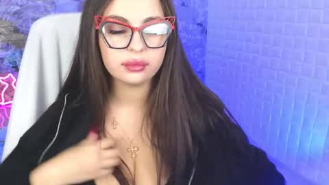 Snapshot of naomikatee chatting on 25, 9, 2025 Kate online show from 25, 9, 2025