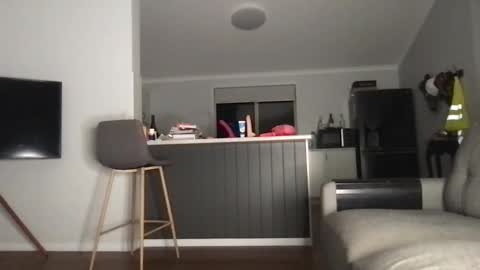 Snapshot of naomirhoades chatting on 27, 2, 2025 naomirhoades online show from 27, 2, 2025