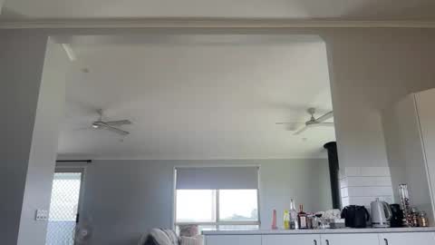 Snapshot of naomirhoades chatting on 6, 3, 2025 naomirhoades online show from 6, 3, 2025