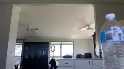 Snapshot of naomirhoades chatting on 12, 3, 2025 naomirhoades online show from 12, 3, 2025