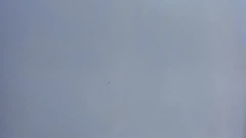 Snapshot of naomis_35 chatting on 19, 9, 2025 naomis_35 online show from 19, 9, 2025