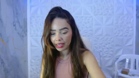 Snapshot of naomis_36 chatting on 11, 5, 2026 Naomis online show from 11, 5, 2026
