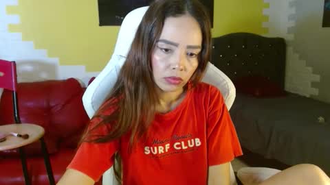 Snapshot of naomis_36 chatting on 14, 5, 2026 Naomis online show from 14, 5, 2026