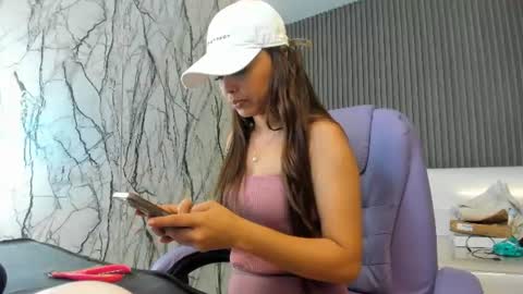 Snapshot of naomis_36 chatting on 14, 6, 2026 Naomis online show from 14, 6, 2026