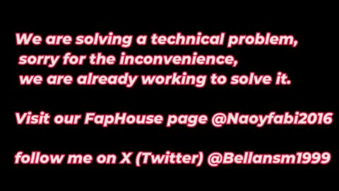 Snapshot of naomisimon chatting on 15, 1, 2025 bellas2012 online show from 15, 1, 2025