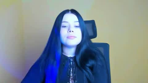 Naomi online show from 2, 10, 2025