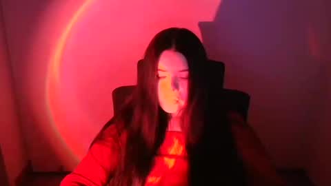 Naomi online show from 6, 10, 2025