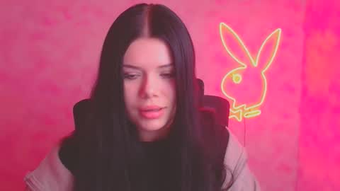 Naomi online show from 22, 11, 2025