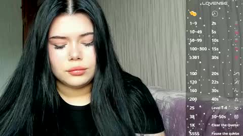 Naomi online show from 5, 6, 2026