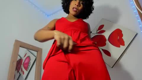 naomiwildburn online show from 29, 12, 2024