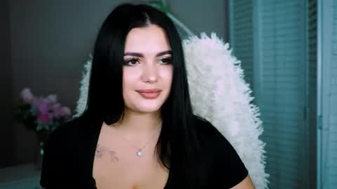 Snapshot of naomiwilsons chatting on 16, 9, 2025 naomiwilsons online show from 16, 9, 2025