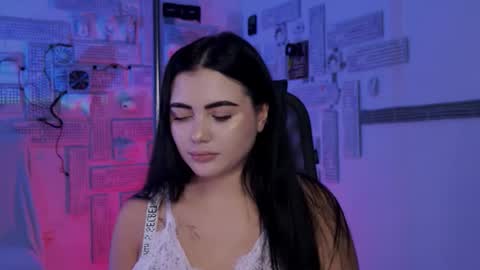 naomiwilsons online show from 9, 11, 2025