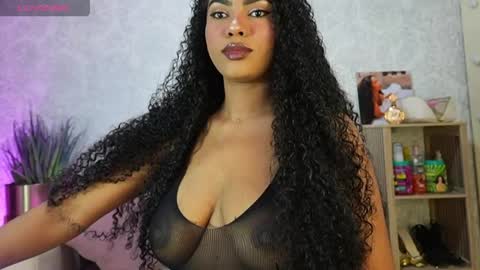 Snapshot of naomixjones1 chatting on 18, 4, 2026 Naomi online show from 18, 4, 2026