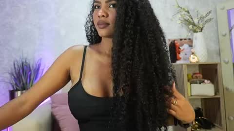 Snapshot of naomixjones1 chatting on 14, 5, 2026 Naomi online show from 14, 5, 2026