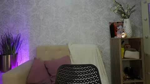 Snapshot of naomixjones1 chatting on 23, 5, 2026 Naomi online show from 23, 5, 2026