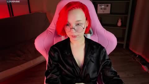 Naomi online show from 9, 9, 2025