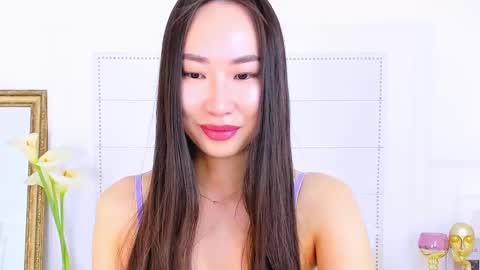 Naomi online show from 28, 2, 2025