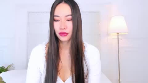 Naomi online show from 21, 12, 2025