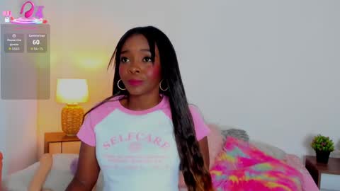 naomy_191 online show from 11, 9, 2025