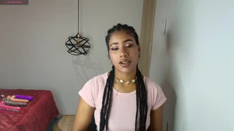 N A O M Y online show from 10, 4, 2026